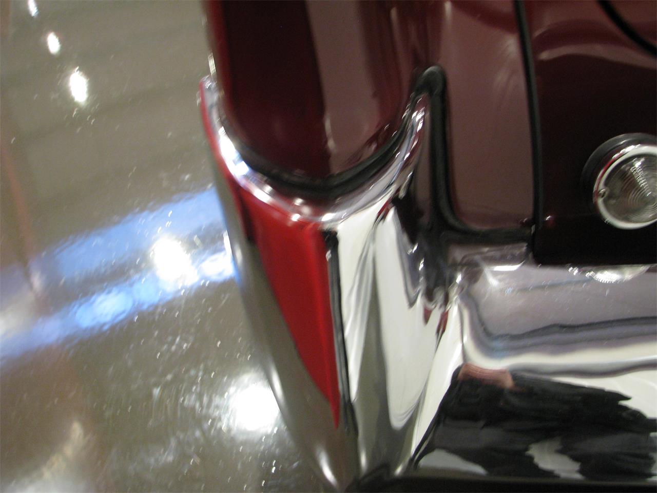 1949 Cadillac Series 62 for sale in Other, Other – photo 12