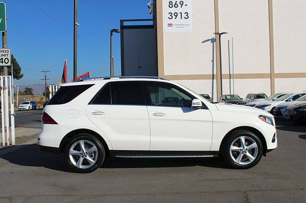 2016 Mercedes-Benz GLE 350 **$0-$500 DOWN. *BAD CREDIT NO LICENSE... for sale in North Hollywood, CA – photo 4