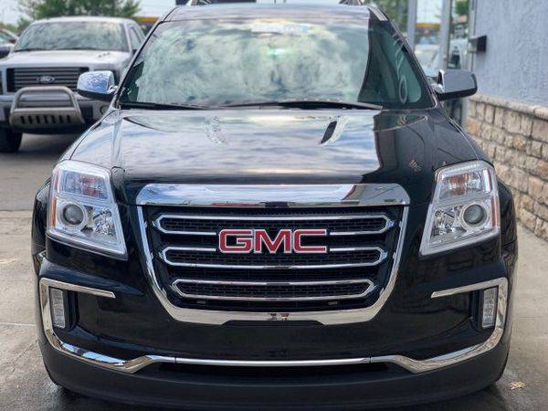 2016 GMC Terrain SLT - LOWEST PRICES UPFRONT! for sale in Columbus, OH – photo 6