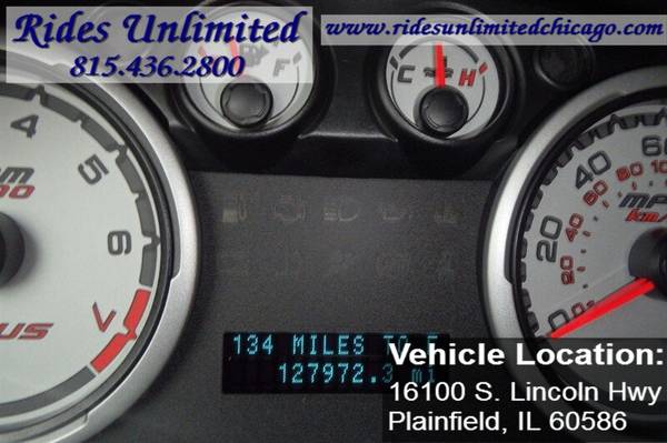 2010 Ford Focus SE - Gas Saver for sale in Plainfield, IL – photo 18