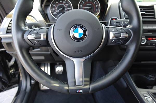 2015 BMW 2-Series M235i Coupe $729 DOWN $90/WEEKLY for sale in Orlando, FL – photo 16