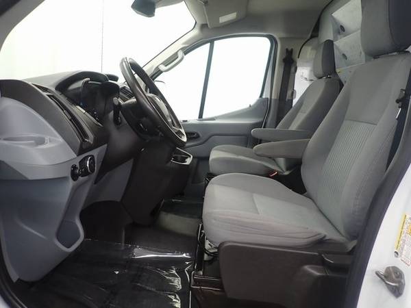 2016 Ford Transit Cargo Van Base - - by dealer for sale in Perham, ND – photo 23