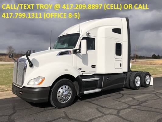 NEED A SLEEPER TRUCK? DON'T LET YOUR CREDIT STOP YOU!! - cars &... for sale in Dallas, TX – photo 22