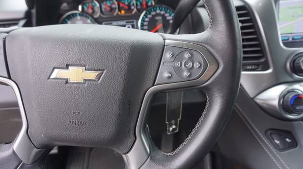 2020 Chevrolet Tahoe - - cars & trucks - by dealer - vehicle... for sale in Milford, OH – photo 21