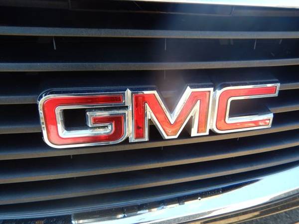 2008 GMC Yukon SLT W/4SB - Finance Here! Low Rates Available! - cars... for sale in Oakdale, WI – photo 12