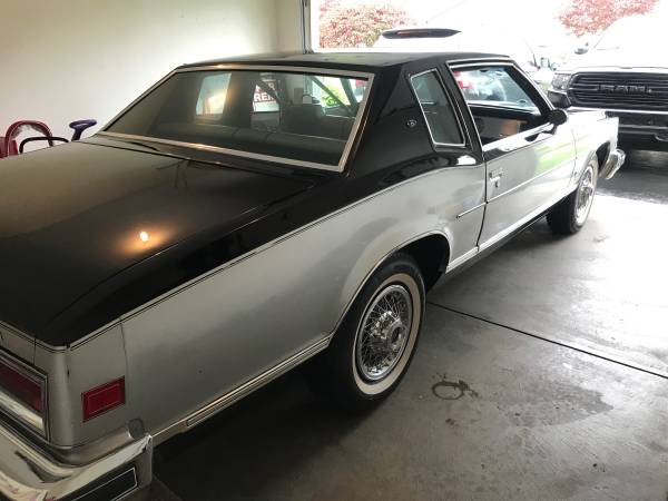 1978 Buick Riviera - cars & trucks - by owner - vehicle automotive... for sale in warren, OH – photo 6