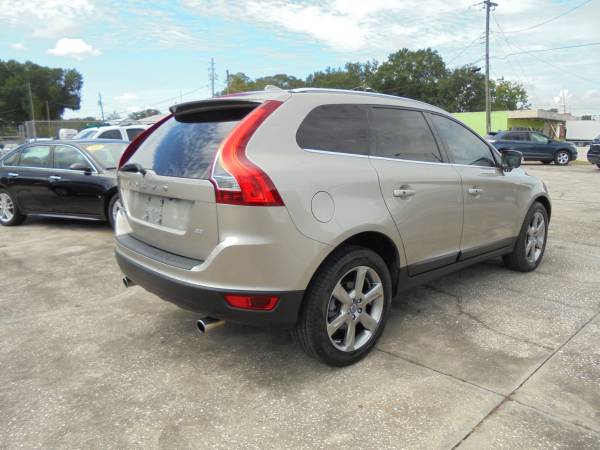 2013 Volvo XC60 ONLY $1000 DOWN - cars & trucks - by dealer -... for sale in Lakeland, FL – photo 5