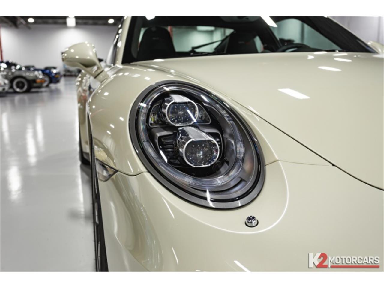 2014 Porsche 911 for sale in Jupiter, FL – photo 19