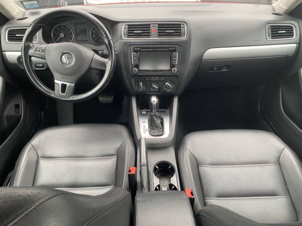** 2014VolkswagenJetta ** Excellent Condition * Drive Today! * -... for sale in East Northport, NY – photo 11