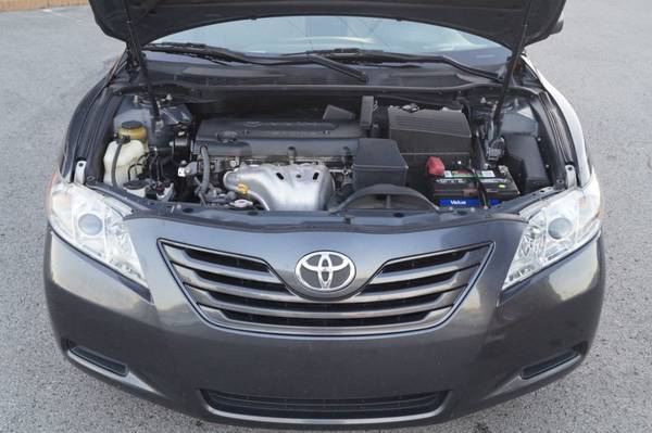 2008 *Toyota* *Camry* *2008 TOYOTA CAMRY LE GREAT MPG & for sale in Nashville, TN – photo 12