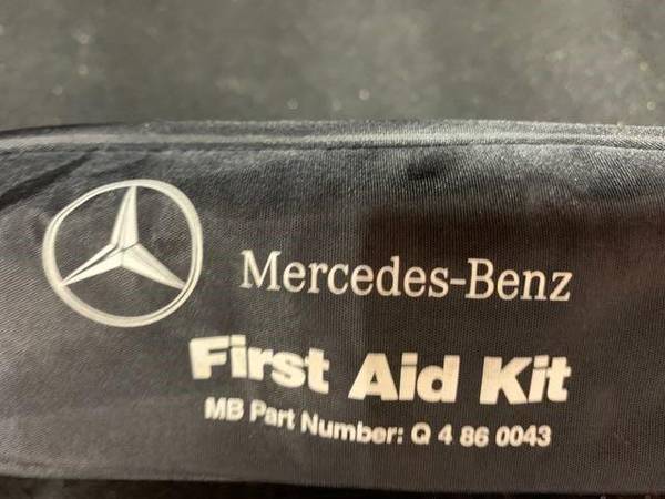 2010 Mercedes-Benz S 550 4MATIC AWD S 550 4MATIC 4dr Sedan $1500 -... for sale in Waldorf, PA – photo 23