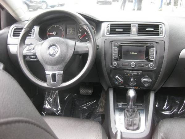2011 Volkswagen Jetta Sedan 4dr DSG TDI for sale in Smryna, GA – photo 24