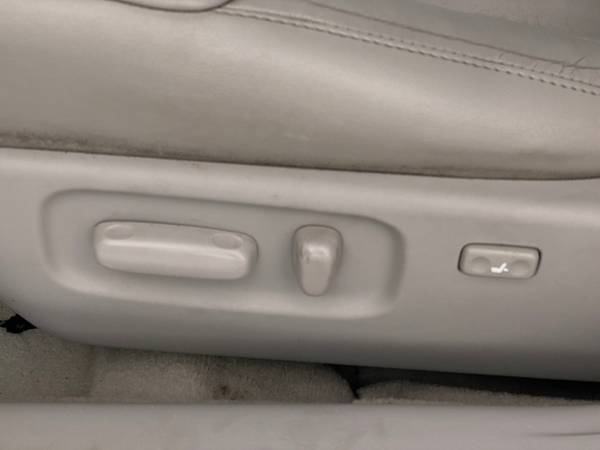 2012 Toyota Avalon Sedan 4D sedan Silver - FINANCE ONLINE - cars &... for sale in Naples, FL – photo 23