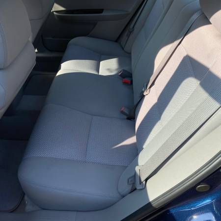 Saturn Aura for sale in Rahway, NJ – photo 7