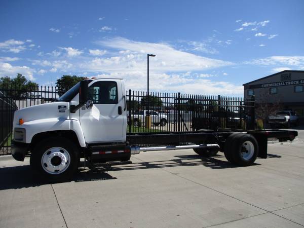 Over 120 Work Trucks In Inventory ***24 In This Ad*** - cars &... for sale in Dupont, IA – photo 17