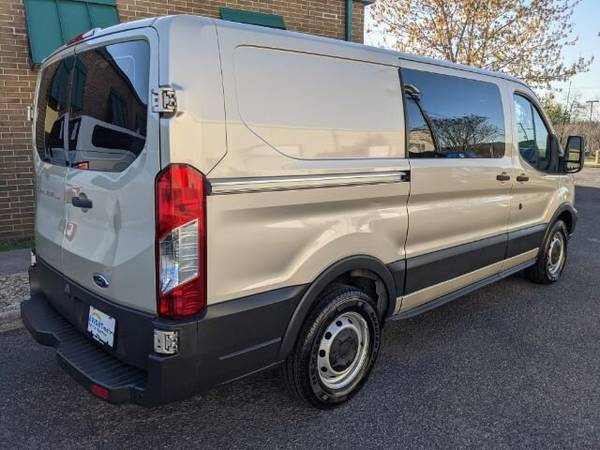 2017 Ford Transit Cargo 150 - - by dealer - vehicle for sale in Knoxville, TN – photo 24