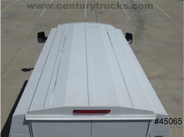 2014 GMC 3500 Savana Cargo Great Deal! - - by dealer for sale in Grand Prairie, TX – photo 7