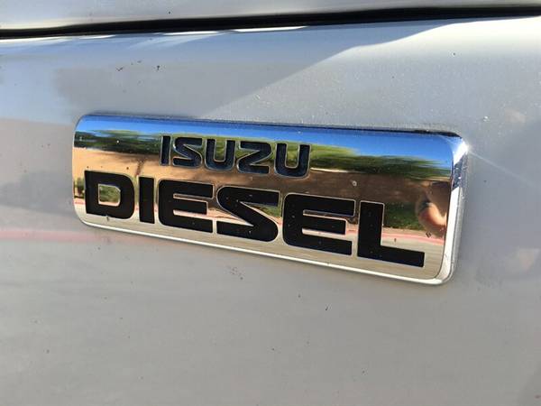 *2014 Isuzu NRR Tiltmaster, 19500 GVW*5.2L L4 Diesel Cab & Chassis*Ari for sale in Scottsdale, AZ – photo 11