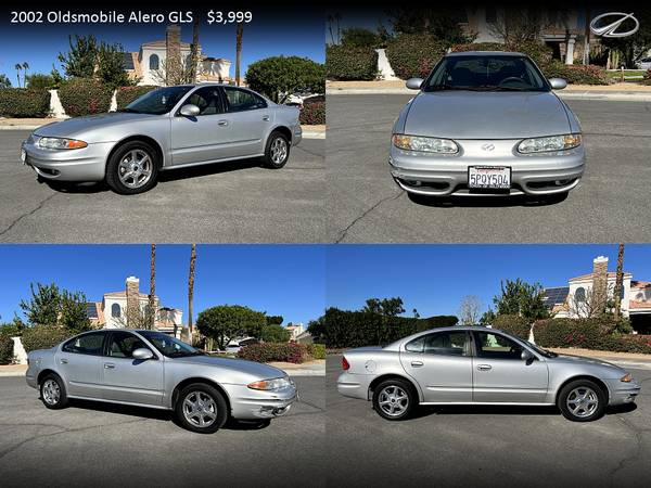 2001 Lexus ES 300 Sedan is priced to SELL NOW! - - by for sale in Palm Desert , CA – photo 10