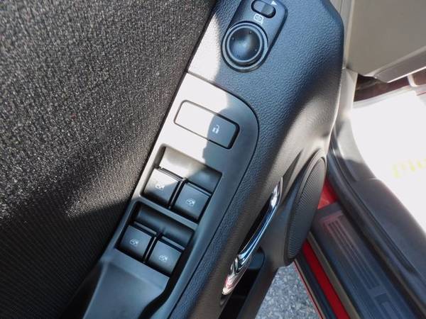 2014 Chevrolet Chevy Camaro 1LT - BAD CREDIT OK! - cars & trucks -... for sale in Salem, NH – photo 12