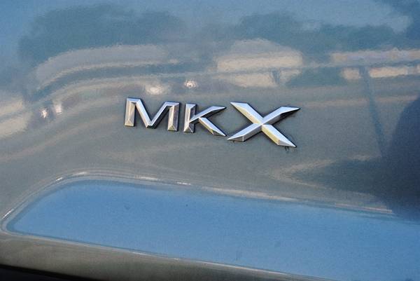 2010 Lincoln MKX for sale in Daytona Beach, FL – photo 10