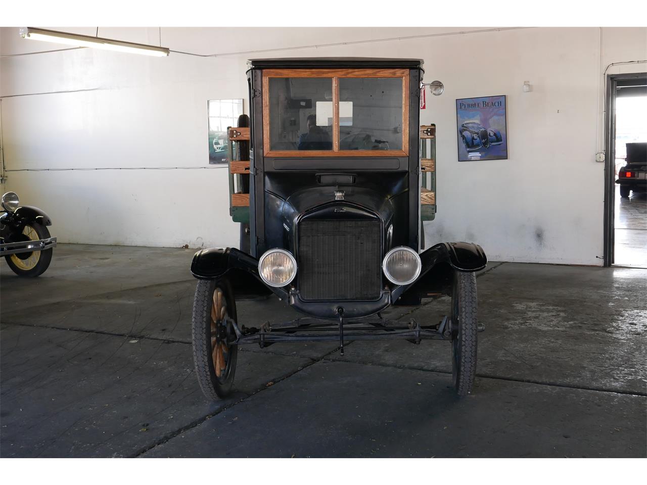 1925 Ford Model T for sale in Reno, NV – photo 9