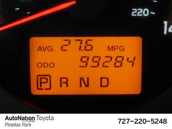 2009 Toyota RAV4 SKU:95009981 SUV for sale in Pinellas Park, FL – photo 11