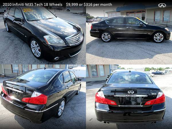 2008 Lexus IS 250 LS $900 DOWN DRIVE TODAY NO CREDIT CHECK for sale in Maitland, FL – photo 8