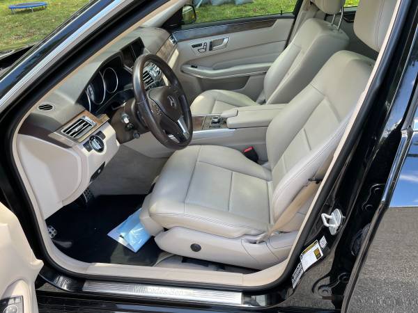 2016 Mercedes benz C300 - - by dealer - vehicle for sale in Hollywood, FL – photo 7