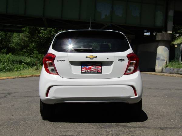 2018 CHEVY SPARK LS *ONLY $500 DOWN @ HYLAND AUTO SALES👍 - cars &... for sale in Springfield, OR – photo 15