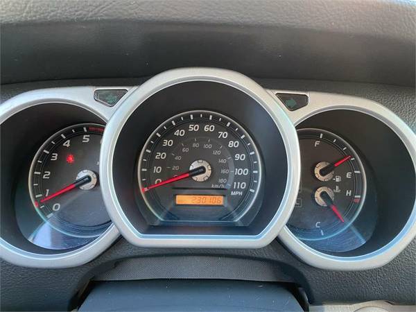 2003 TOYOTA 4RUNNER LTD As Low As $1000 Down $75/Week!!!! - cars &... for sale in Methuen, MA – photo 4