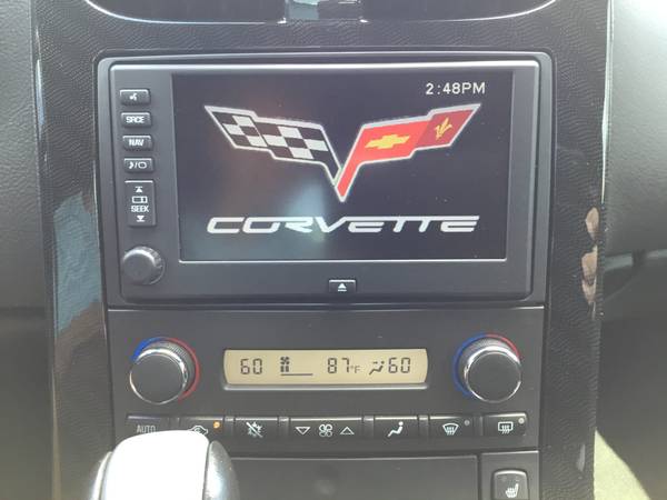 2013 Chevrolet Corvette Grand Sport - cars & trucks - by owner -... for sale in Ellenton, FL – photo 20