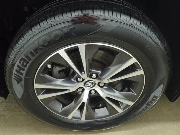 2016 Toyota Highlander XLE V6 for sale in Perham, ND – photo 10