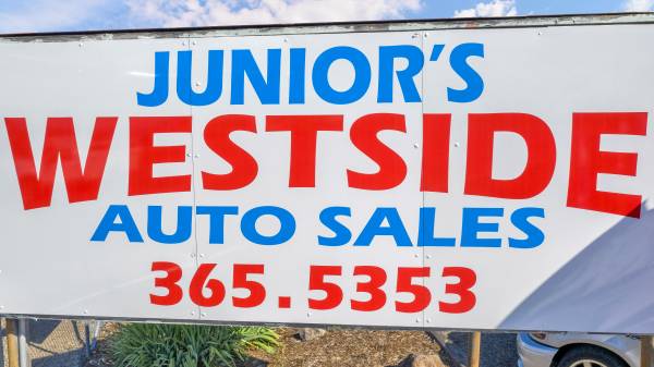 LOWEST PRICES IN TOWN WE DON T MESS AROUND - - by for sale in Anderson, CA – photo 3