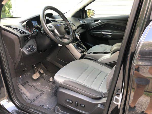 2014 Ford Escape FWD 4dr SE - 100s of Positive Customer Re for sale in Baltimore, MD – photo 15