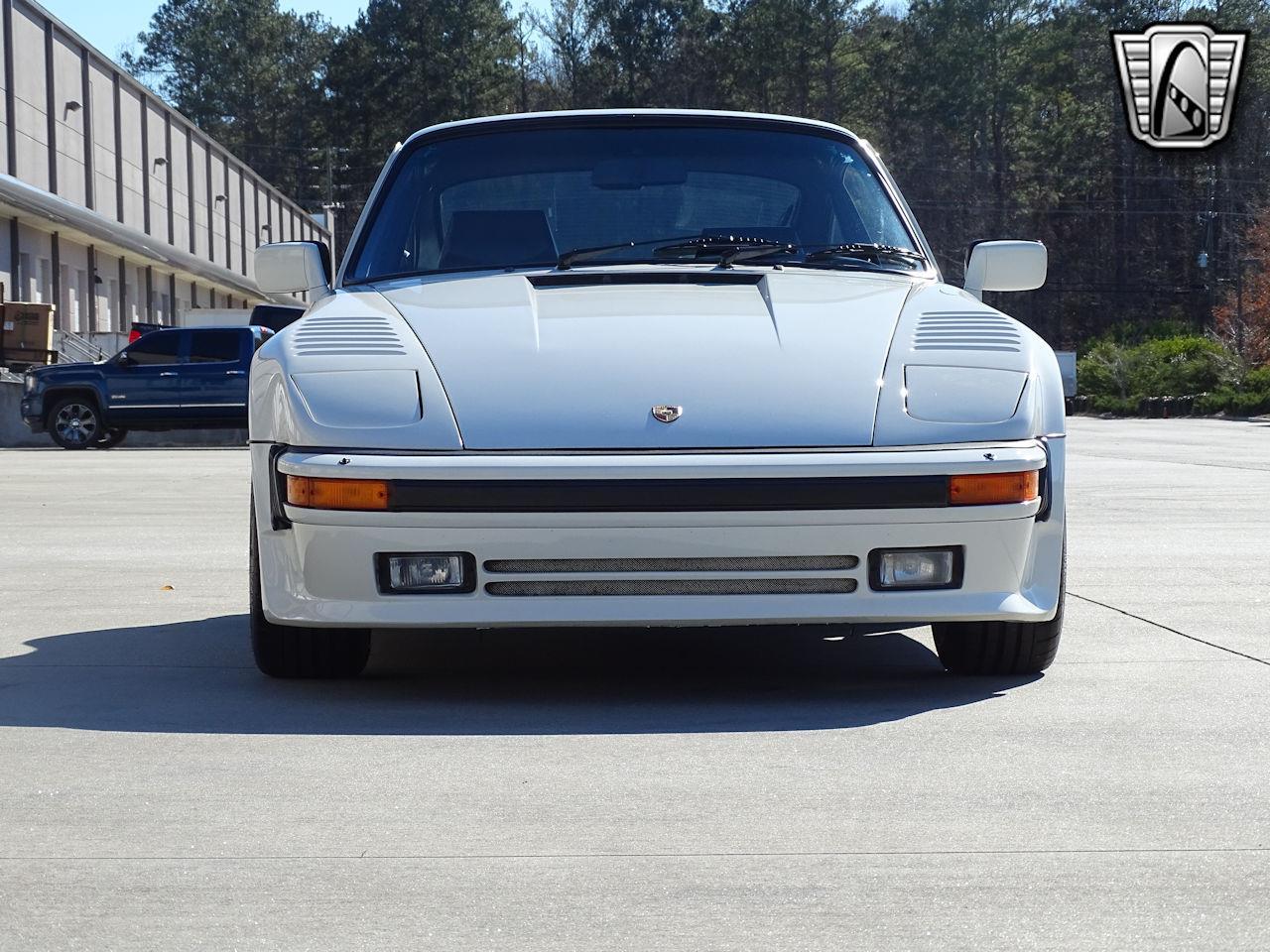 1986 Porsche 911 for sale in O'Fallon, IL – photo 3