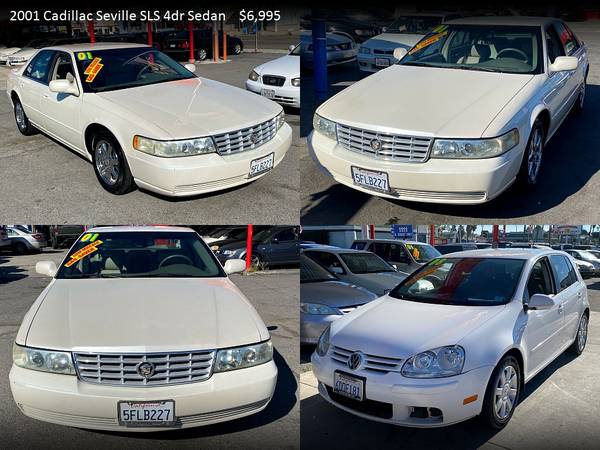 2003 Buick Regal LSSedan PRICED TO SELL! - - by dealer for sale in Oceanside, CA – photo 20
