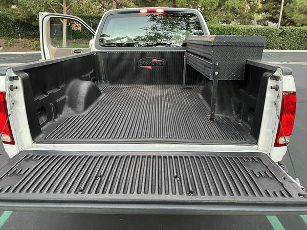 Ford F150 4X4 PickUp Truck In Excellent Condition for sale in Foothill Ranch, CA – photo 12