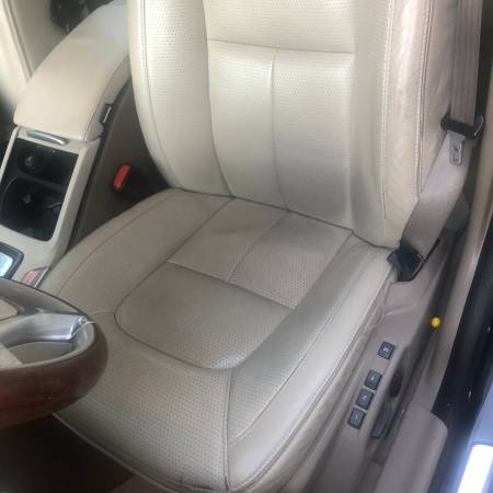 2010 S80 19K DOCUMENTED MILES - cars & trucks - by dealer - vehicle... for sale in Hanson, Ma, MA – photo 14