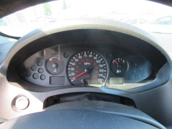 2007 Ford Focus SE SEDAN 4D - Down Pymts Starting at $499 - cars &... for sale in Marysville, WA – photo 7