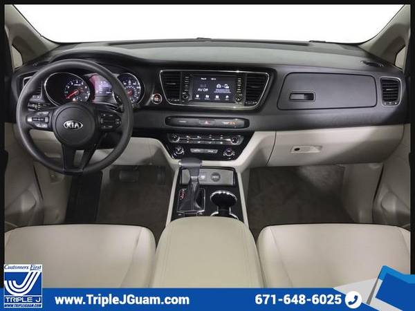 2019 Kia Sedona - - by dealer for sale in Other, Other – photo 23
