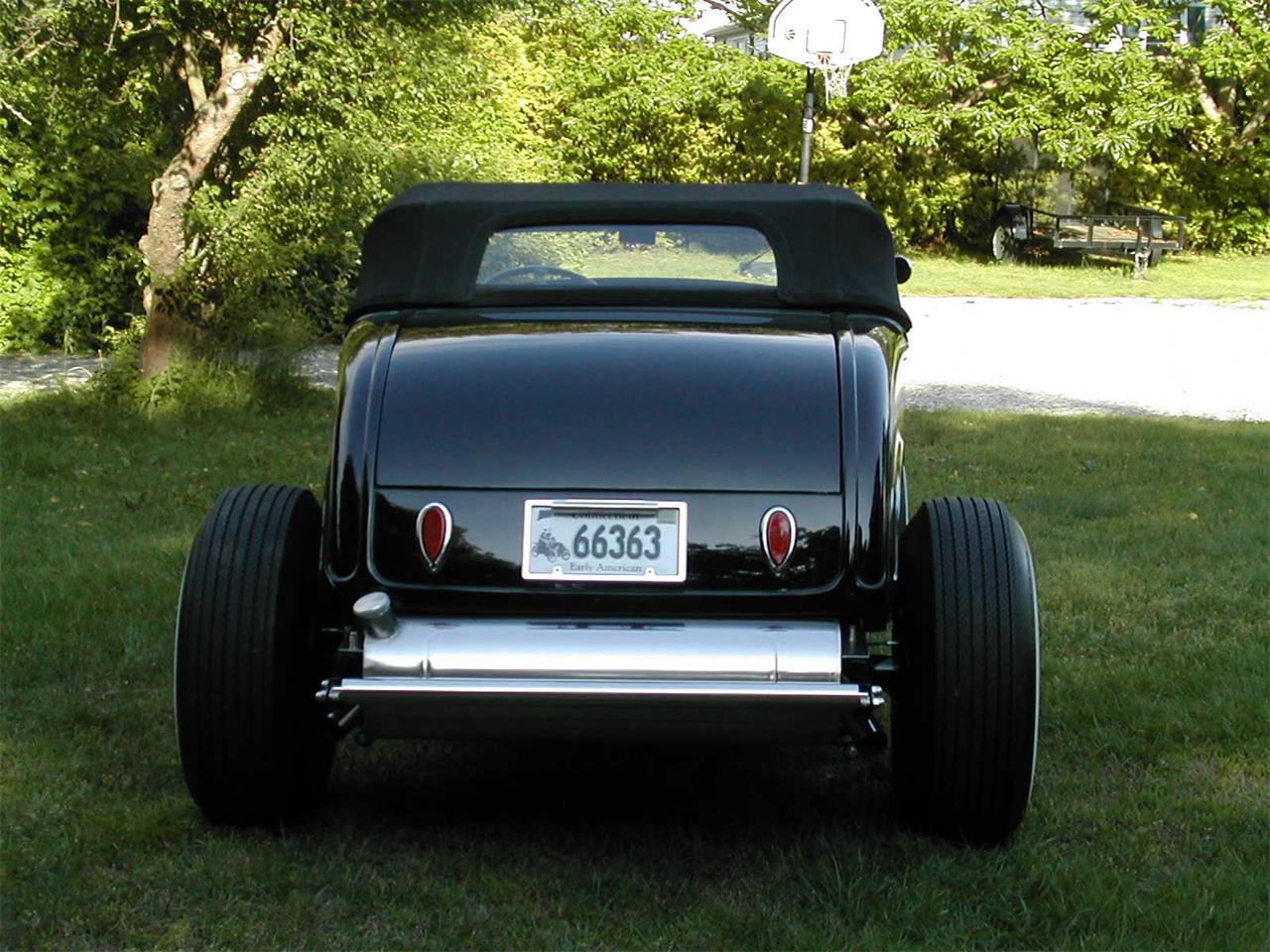 1932 Ford Roadster for sale in Other, Other – photo 3