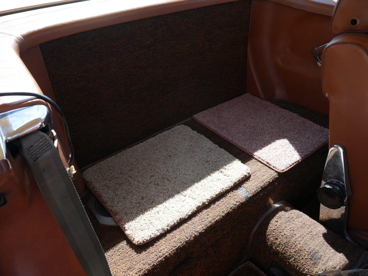 1972 Mercedes-Benz 350SL for sale in Reno, NV – photo 13
