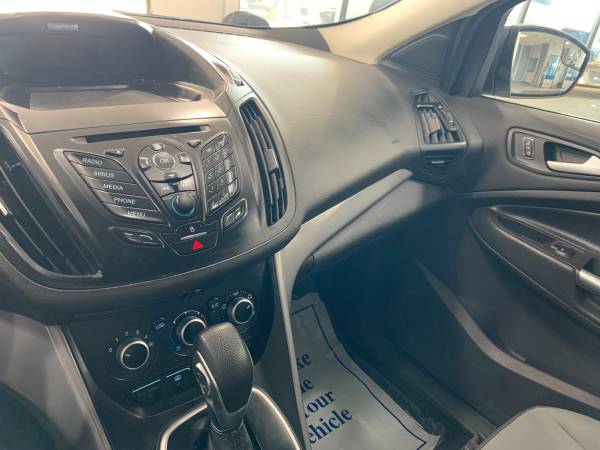 2013 Ford Escape SE - - by dealer - vehicle automotive for sale in Springfield, IL – photo 15