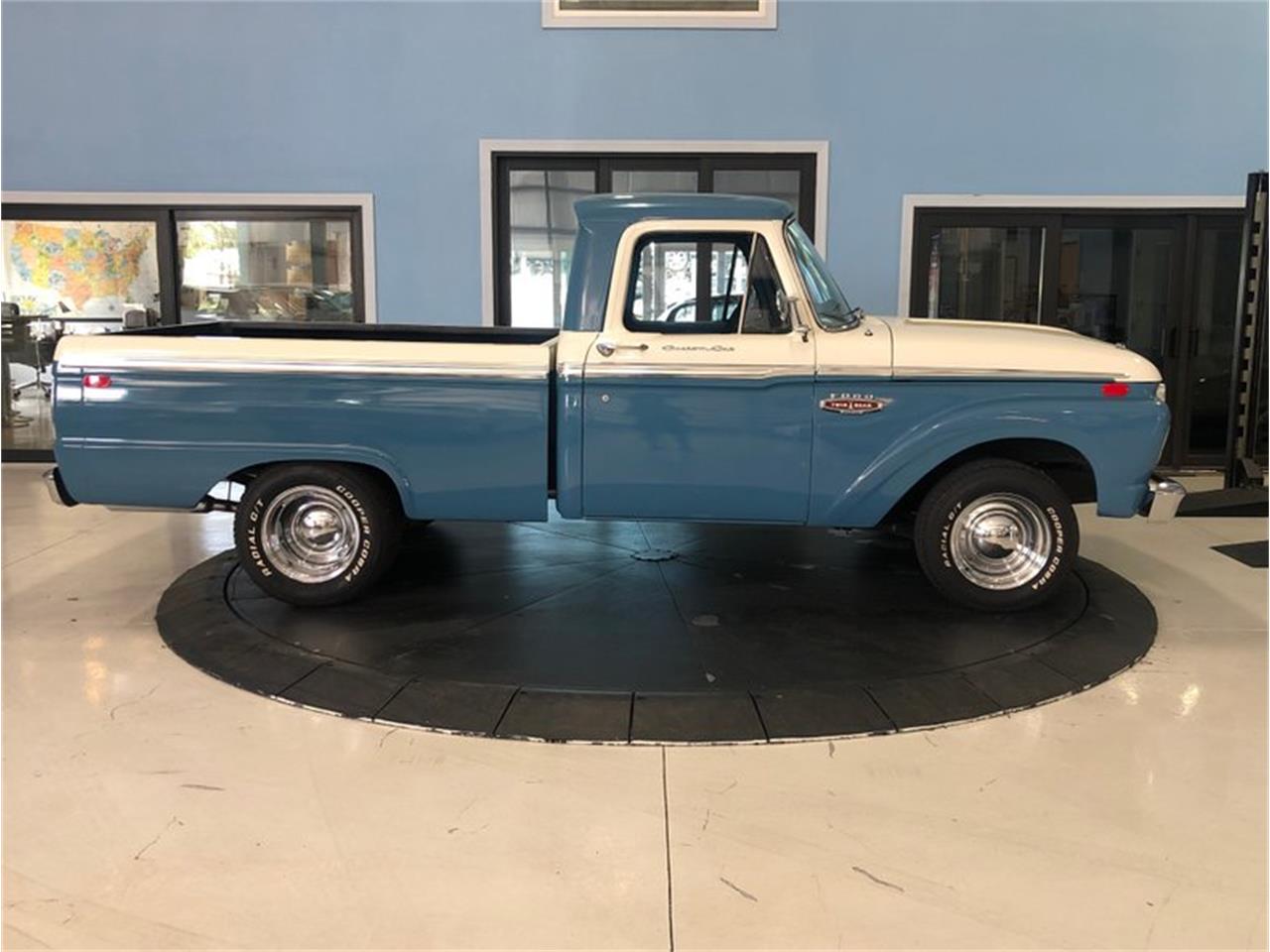 1965 Ford Custom for sale in Palmetto, FL – photo 47