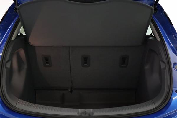 NEW! Blue 2020 Chevy BOLT EV LT *CAMERA-APPLE CARPLAY* - cars &... for sale in Clinton, AR – photo 14