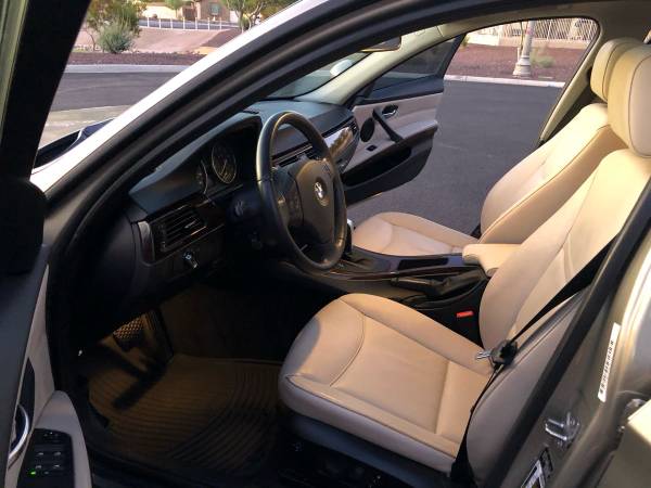 2011 BMW 328i for sale in Phoenix, AZ – photo 11