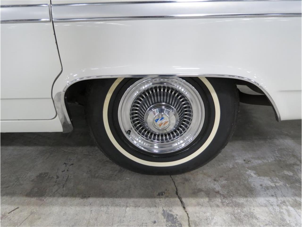 1964 Buick LeSabre for sale in Christiansburg, VA – photo 20
