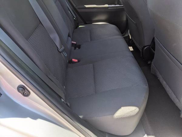 2016 Scion iM SKU: GJ500705 Hatchback - - by dealer for sale in Chandler, AZ – photo 16