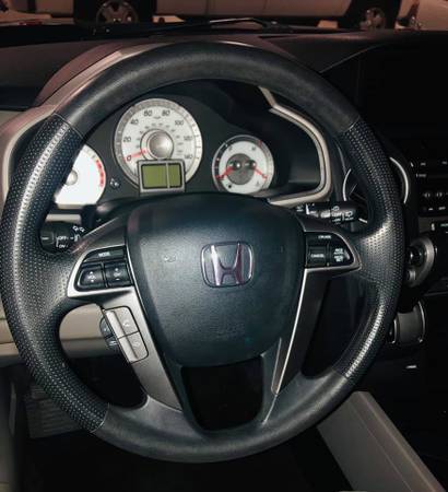 2014 Honda Pilot EX 4x4 for sale in Bentonville, AR – photo 10